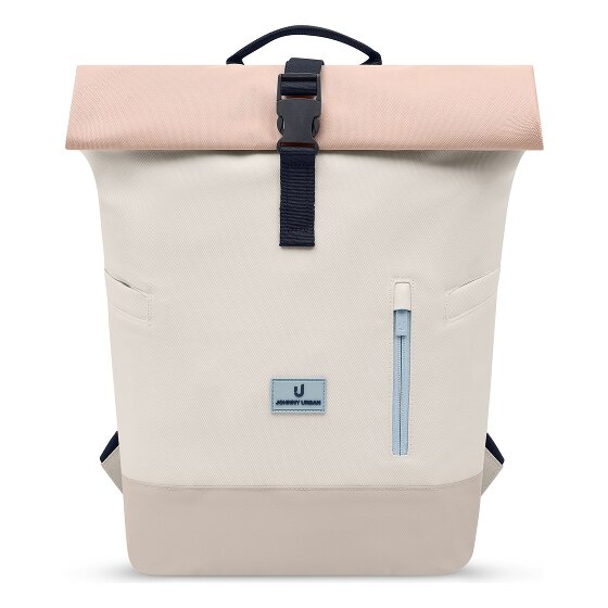 Johnny Urban Luca Daypack S 36 cm Laptopfach