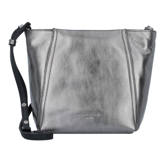 Liebeskind Chudy Umhängetasche Leder 22 cm