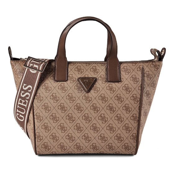 Guess Follie Shopper Tasche 34 cm