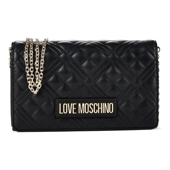 Love Moschino Umhängetasche 22 cm
