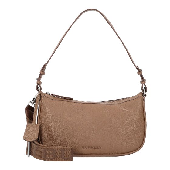 Burkely Always Ava Schultertasche Leder 28 cm