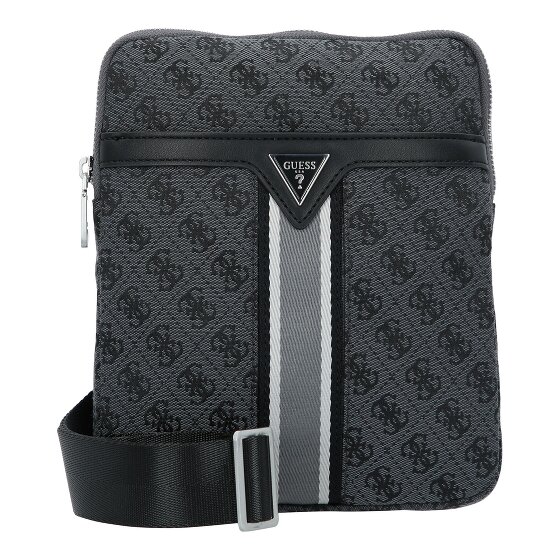 Guess Milano Umhängetasche 19 cm Guess Milano Umhängetasche 19 cm