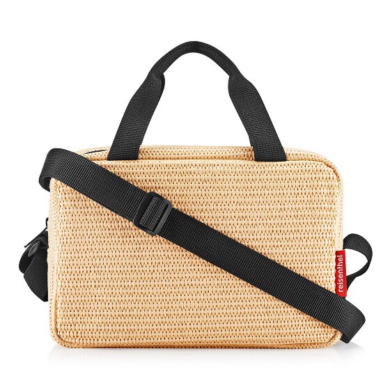 reisenthel Coolerbag To-Go Kühltasche 23.5 cm