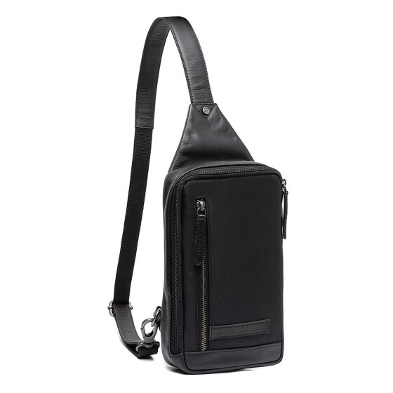 The Chesterfield Brand Fusion Salla Umhängetasche 15 cm