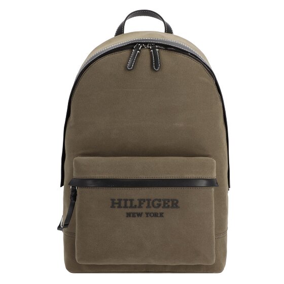 Tommy Hilfiger Th Prep Classic Daypack 45 cm Laptopfach