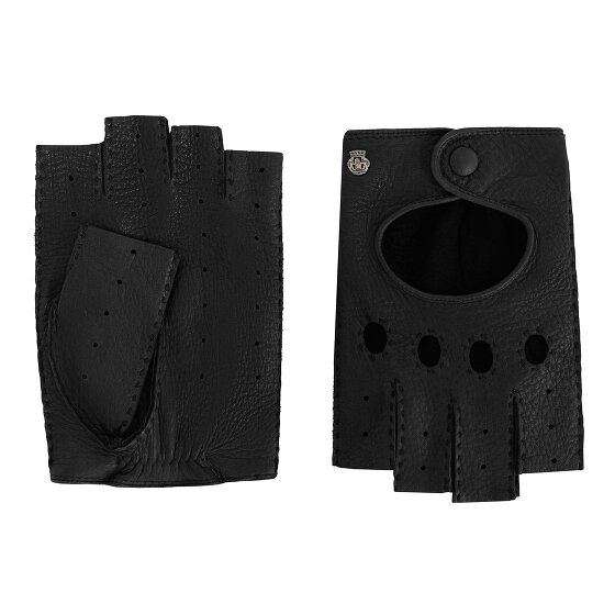 Roeckl Cartagena Handschuhe Leder