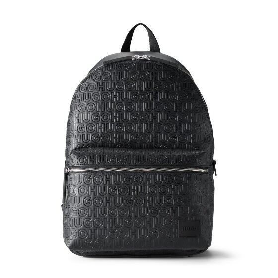 Hugo Ethon2.0 Daypack 42 cm Laptopfach