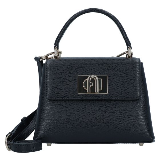 Furla 1927 Handtasche Leder 21 cm