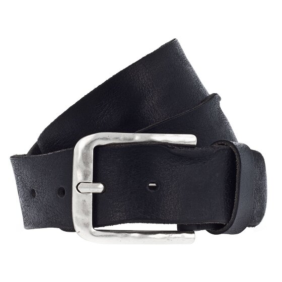 Vanzetti Gürtel Leder
