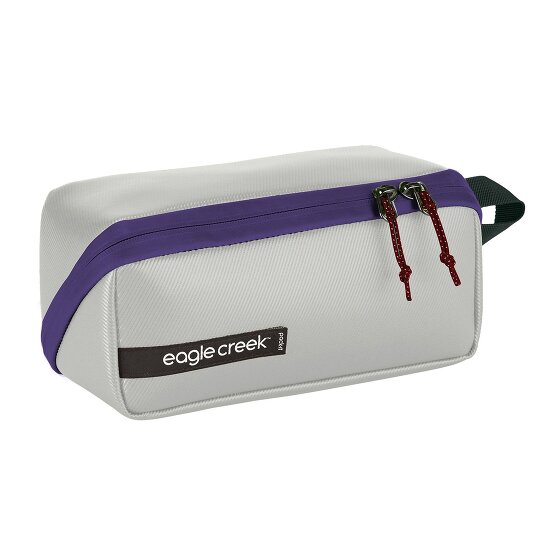 Eagle Creek Pack-it Toiletry Kulturbeutel 25 cm