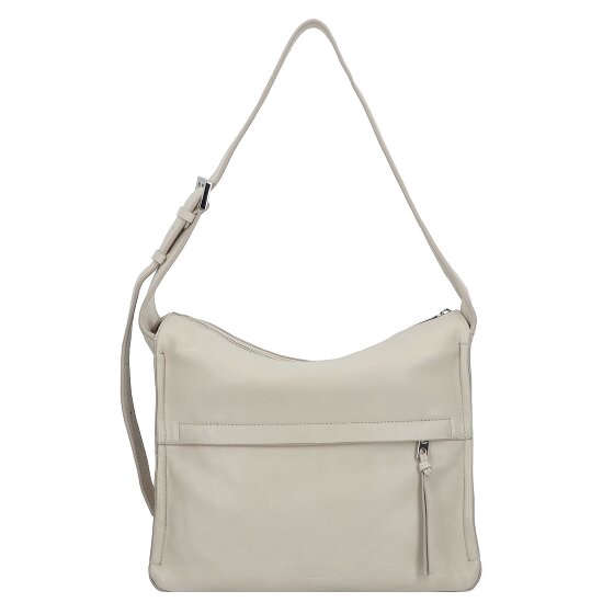 Liebeskind Sky Schultertasche Leder 33 cm