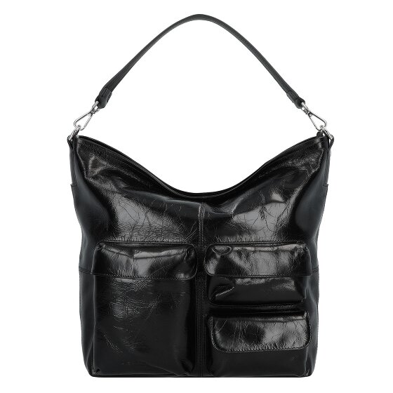 Liebeskind LK 204 Schultertasche Leder 43 cm