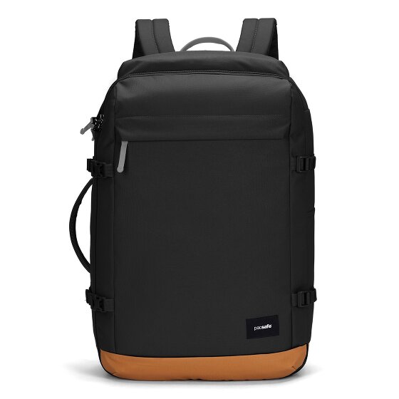 Pacsafe GO anti-theft Rucksack RFID 53 cm