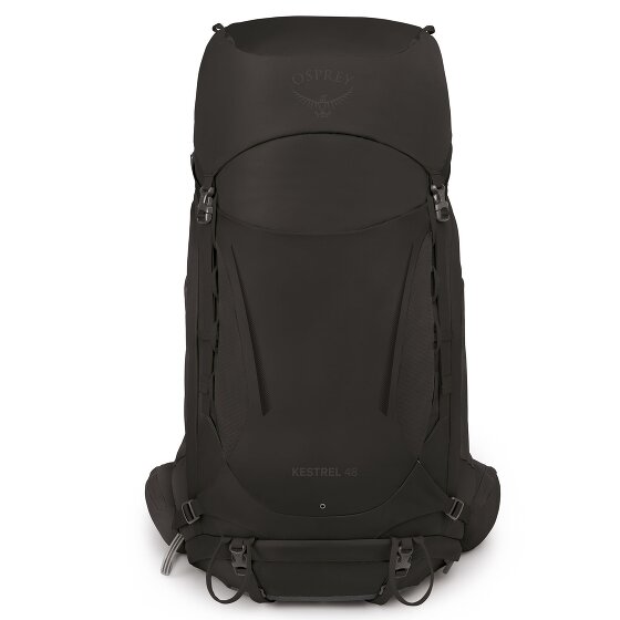 Osprey Kestrel 48 Wanderrucksack L-XL 79 cm
