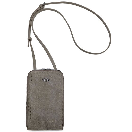 Fritzi aus Preußen Fritzi08 Jozy Vintage Handytasche 10 cm