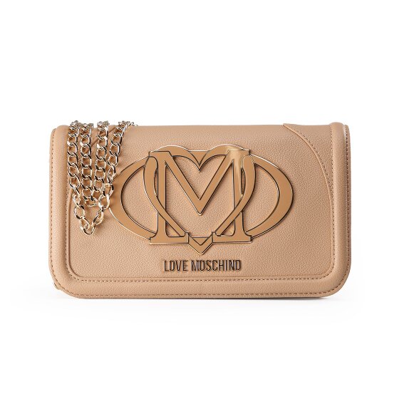 Love Moschino Smart Daily Umhängetasche 26 cm