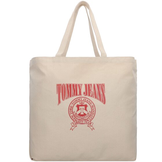 Tommy Hilfiger Jeans TJW Shopper Tasche 58 cm