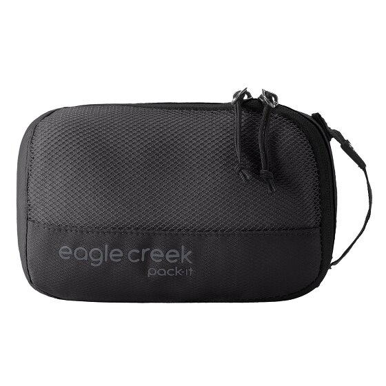 Eagle Creek Pack-It Reveal Packtasche XS 11 cm