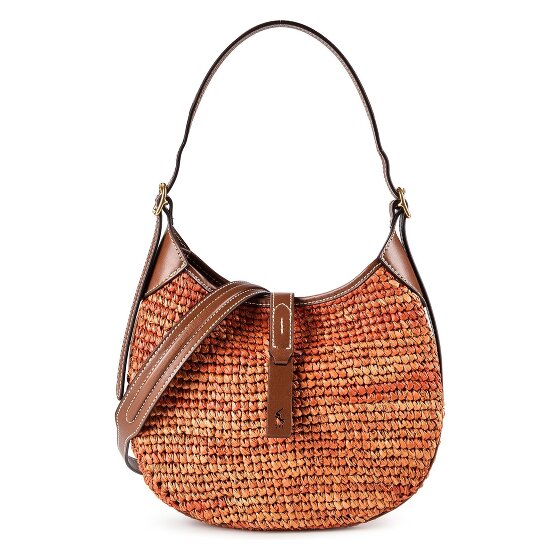 POLO RALPH LAUREN Polo ID Schultertasche 21.5 cm