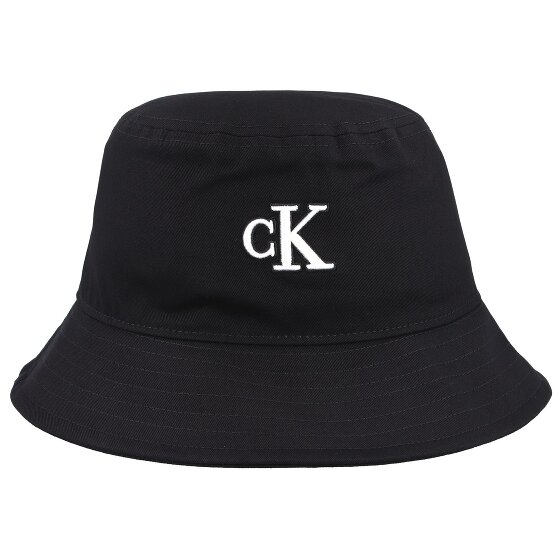 Calvin Klein Jeans Essential Hut 35 cm