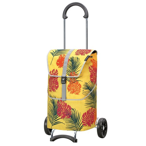 Andersen Shopper Scala Shopper Lotta Einkaufstrolley 59 cm