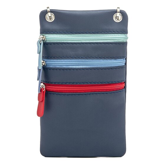 Mywalit Brustbeutel 11 cm