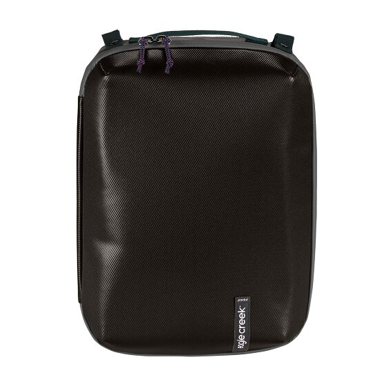 Eagle Creek Pack-It Gear Protect It Cube M Packtasche 26 cm Eagle Creek Pack-It Gear Protect It Cube M Packtasche 26 cm