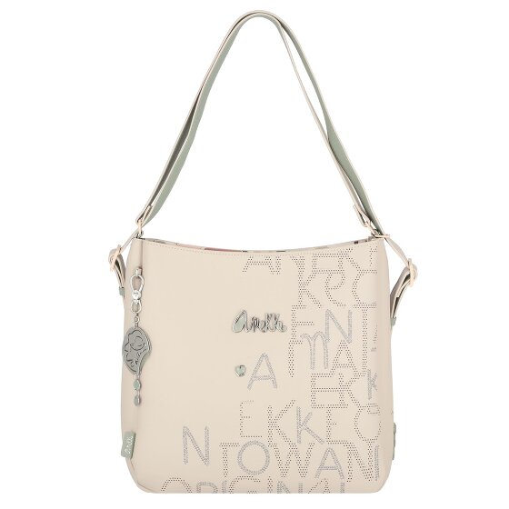 Anekke Schultertasche 31 cm