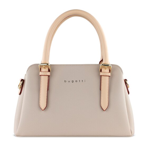 bugatti Ella Handtasche 22 cm