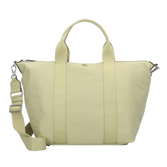 Lauren Ralph Lauren Stevie Shopper Tasche 47 cm