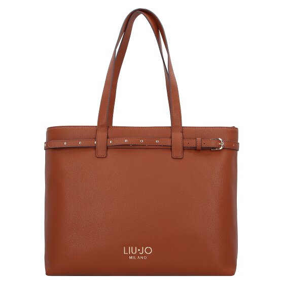 Liu Jo Evrim Schultertasche 35 cm Liu Jo Evrim Schultertasche 35 cm