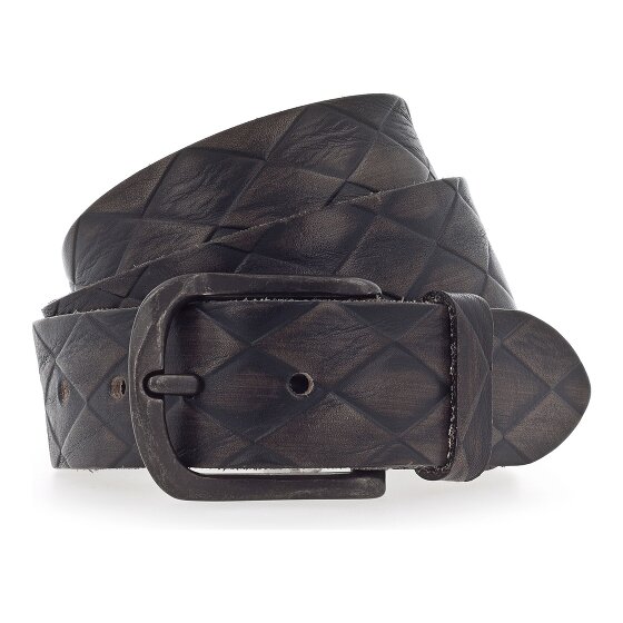 b.belt Gürtel Leder