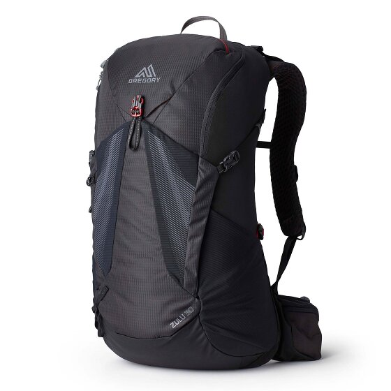Gregory Zulu 30 Wanderrucksack M-L 62 cm
