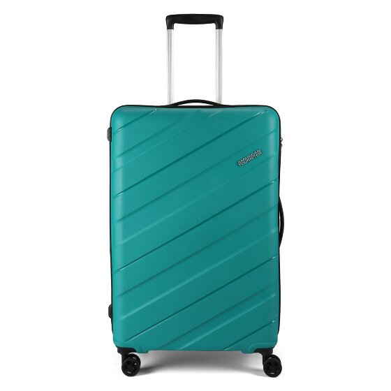 American Tourister Jetdriver 3.0 4 Rollen Trolley 77 cm