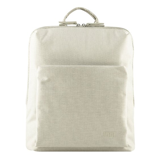 Jost Bergen City Rucksack 32 cm