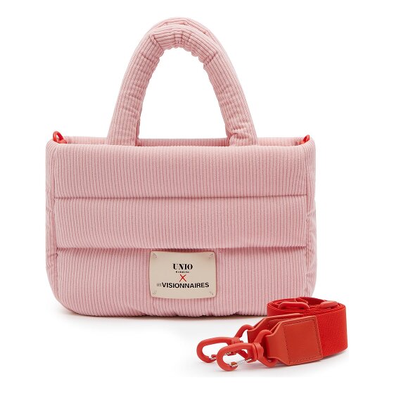 LES VISIONNAIRES Unio Cortina S Handtasche S 32 cm