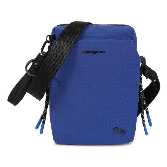 Hedgren String Sipho Mini Bag Umhängetasche 13 cm