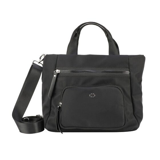 Gerry Weber echoes Handtasche 29 cm