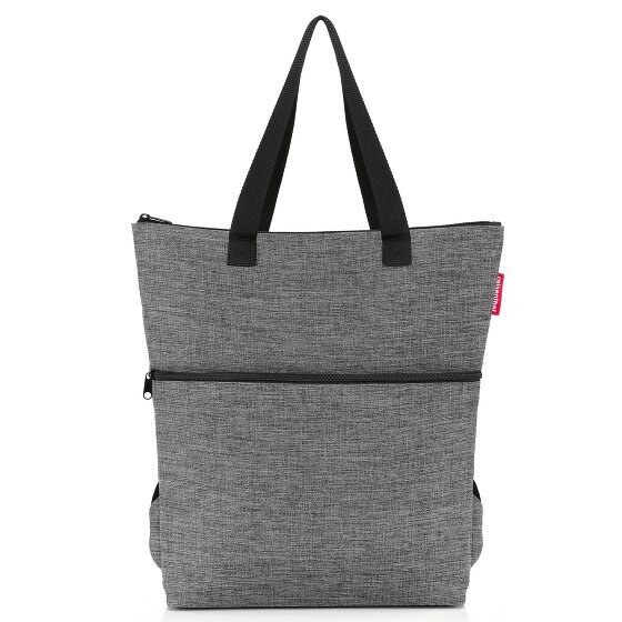 reisenthel Cooler Rucksack 43 cm