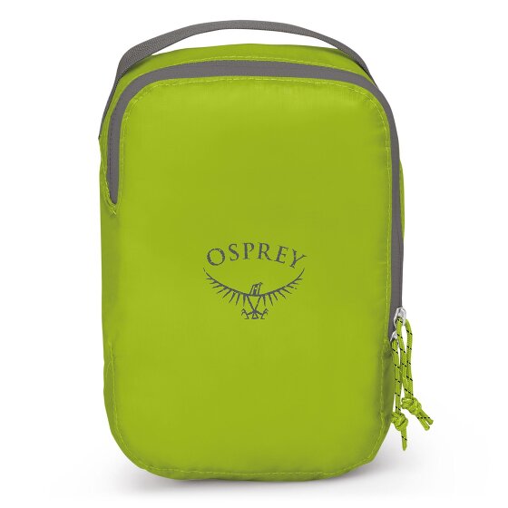 Osprey Ultralight Packing Cube Packtasche 11 cm