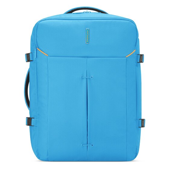 Roncato Ironik 2.0 Daypack 55 cm Laptopfach