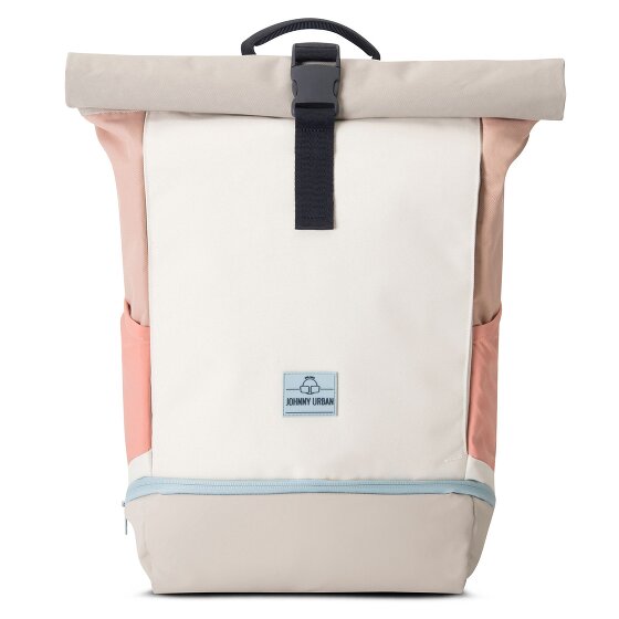 Johnny Urban Eco Series Allen Medium Daypack 40.5 cm Laptopfach