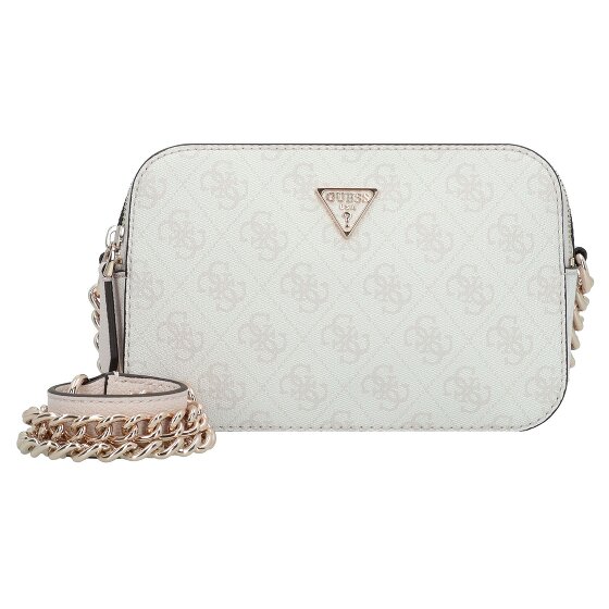 Guess Noelle II Umhängetasche 20 cm