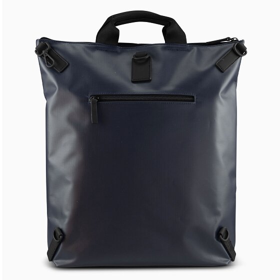 Jost Tolja Handtasche 30 cm Laptopfach