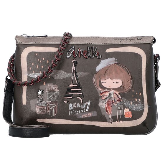 Anekke Mademoiselle Umhängetasche 29 cm