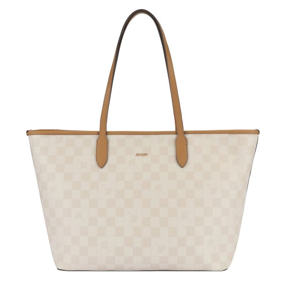 Joop! Cortina Piazza Lara Shopper Tasche 35 cm
