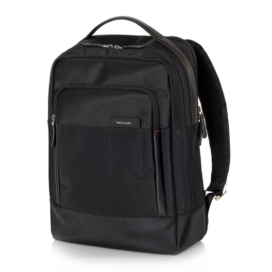 Pack Easy Horizon Daypack 41 cm Laptopfach