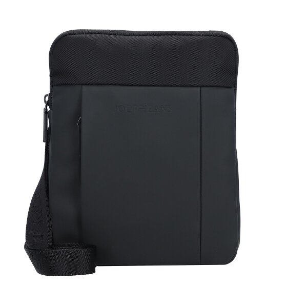 Joop! Jeans Atessa Umhängetasche 19 cm