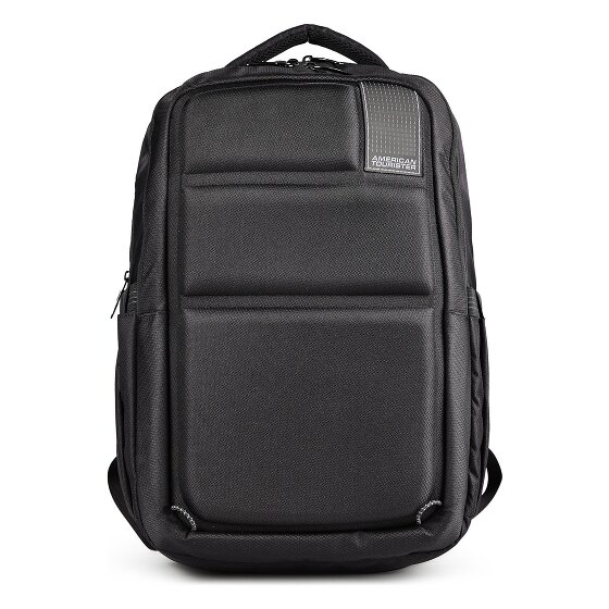 American Tourister Urban Groove Daypack 45 cm Laptopfach
