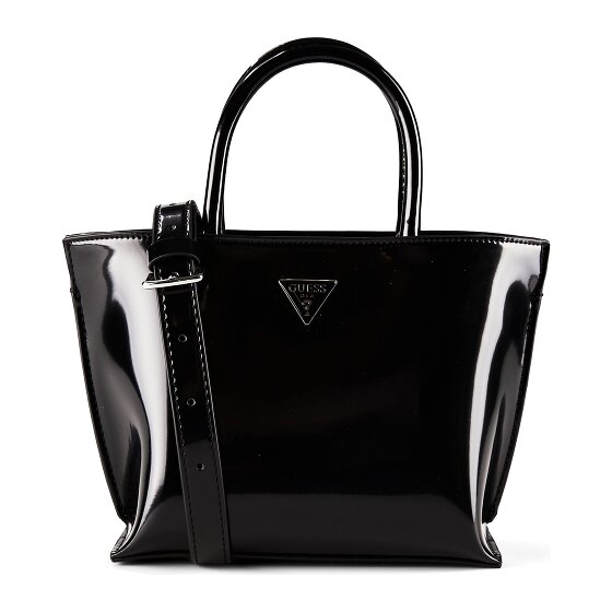 Guess Arnela II Shopper Tasche 25 cm